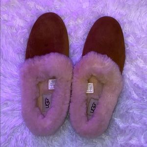 Brand New Ugg Slippers